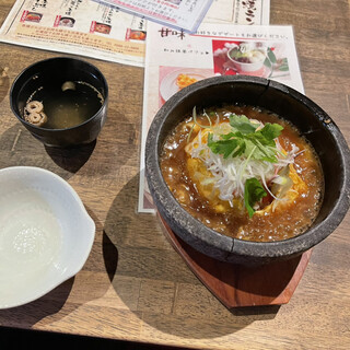 北名古屋市でおすすめの美味しい居酒屋をご紹介 食べログ