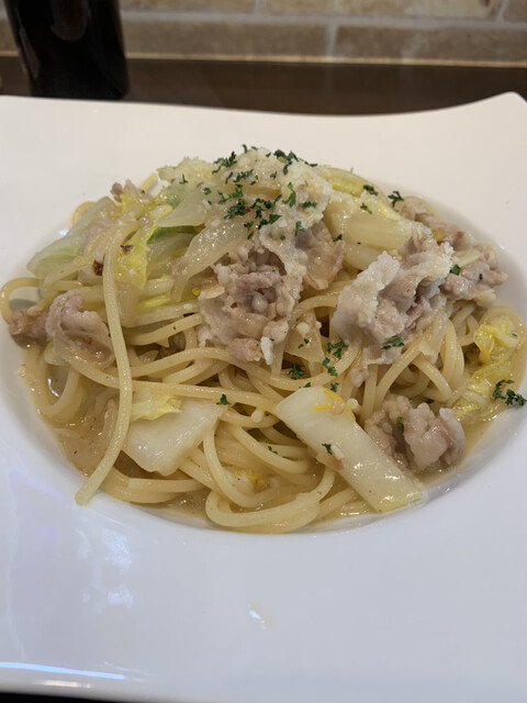 イタリアンバー アリエッタ Italian Bar Arietta 上尾 イタリアン 食べログ イタリアンバー アリエッタ Italian Bar Arietta 上尾 イタリアン 食べログ