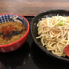 三田製麺所 THE OUTLETS HIROSHIMA店