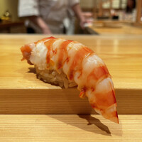 鮨 さかい - 