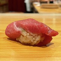 鮨 さかい - 