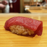 鮨 さかい - 