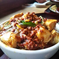 雪梅花 菜根譚 - 