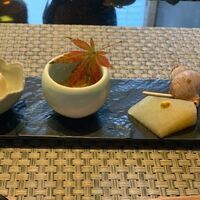 耽美 下村 - 