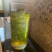 耽美 下村 - 