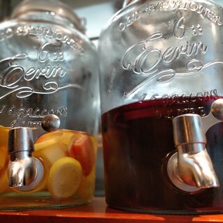 スペインバル VALENCIA_1