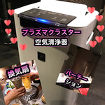 食べ放題 滋賀でおすすめの焼肉をご紹介 食べログ 食べ放題 滋賀でおすすめの焼肉をご紹介 食べログ