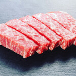食べ放題 滋賀でおすすめの焼肉をご紹介 食べログ 食べ放題 滋賀でおすすめの焼肉をご紹介 食べログ