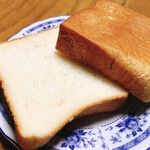 高級食パン専門店 よう治 - 