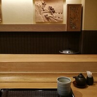 鮨 割烹 駒 - 
