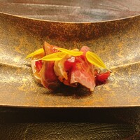 肉和食 月火水木金土日 - 