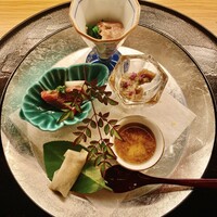 肉和食 月火水木金土日 - 