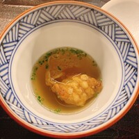 肉和食 月火水木金土日 - 