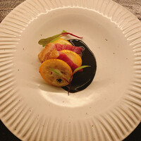 肉和食 月火水木金土日 - 