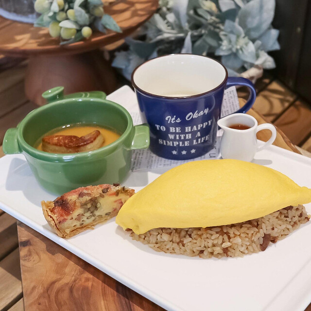 アニヴェルセル 江坂 江坂 その他 食べログ