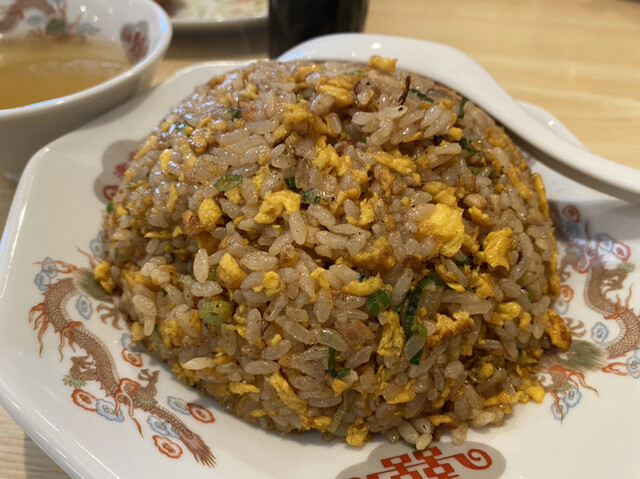 チャーハン専門店 金龍 一宮妙興寺店 妙興寺 中華料理 食べログ チャーハン専門店 金龍 一宮妙興寺店 妙興寺 中華料理 食べログ