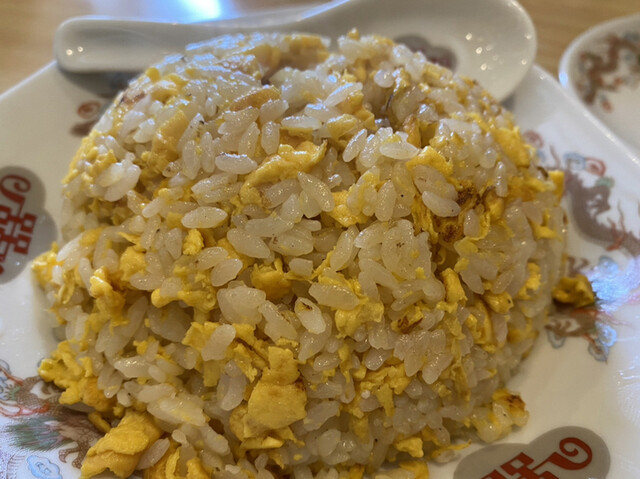 チャーハン専門店 金龍 一宮妙興寺店 妙興寺 中華料理 食べログ チャーハン専門店 金龍 一宮妙興寺店 妙興寺 中華料理 食べログ