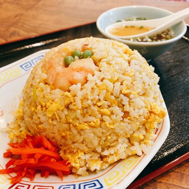 パリスタ飯店 パリスタハンテン 鷹ノ巣 中華料理 食べログ パリスタ飯店 パリスタハンテン 鷹ノ巣 中華料理 食べログ