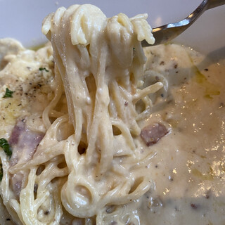 長岡で人気のカフェ ランキングtop 食べログ 長岡で人気のカフェ ランキングtop 食べログ