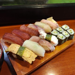 座敷 中華街でおすすめの寿司 鮨 をご紹介 食べログ 座敷 中華街でおすすめの寿司 鮨 をご紹介 食べログ