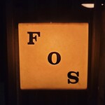 FOS - 