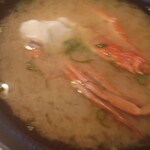 和食処 らいぜん - 