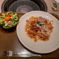 niku no OTO - 