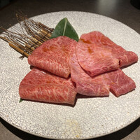黒牛 - 