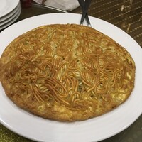 梅蘭 御茶ノ水ワテラス店 - 