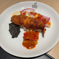 ビストロカラト - 