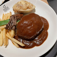 ビストロカラト - 