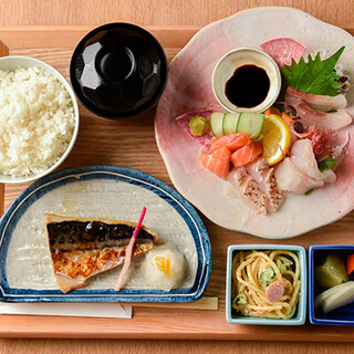 天神でおすすめの美味しい定食 食堂をご紹介 食べログ 天神でおすすめの美味しい定食 食堂をご紹介 食べログ