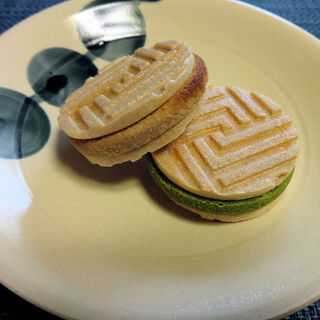 京都でランチに使える和菓子 ランキング 食べログ