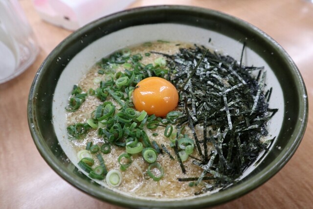 うどん屋まさ 三ケ森 うどん 食べログ うどん屋まさ 三ケ森 うどん 食べログ