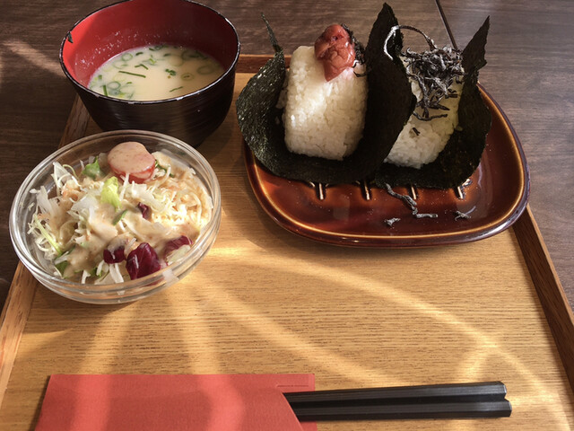 カフェサンタマリア 和み Cafe Saintmaria Nagomi 山陽姫路 カフェ 食べログ カフェサンタマリア 和み Cafe Saintmaria Nagomi 山陽姫路 カフェ 食べログ