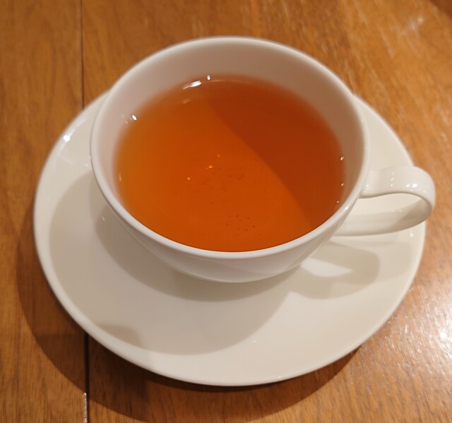 アフタヌーンティー ティールーム 札幌三越店 西4丁目 カフェ 食べログ アフタヌーンティー ティールーム 札幌三越店 西4丁目 カフェ 食べログ