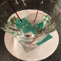 京料理 入舟 - 