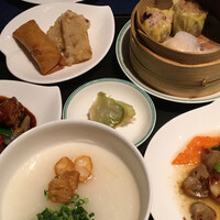 中国料理 桃李 - 