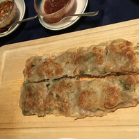 中国料理 桃李 - 