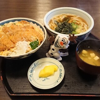 三豊市でランチに使える居酒屋 ランキング 食べログ 三豊市でランチに使える居酒屋 ランキング 食べログ