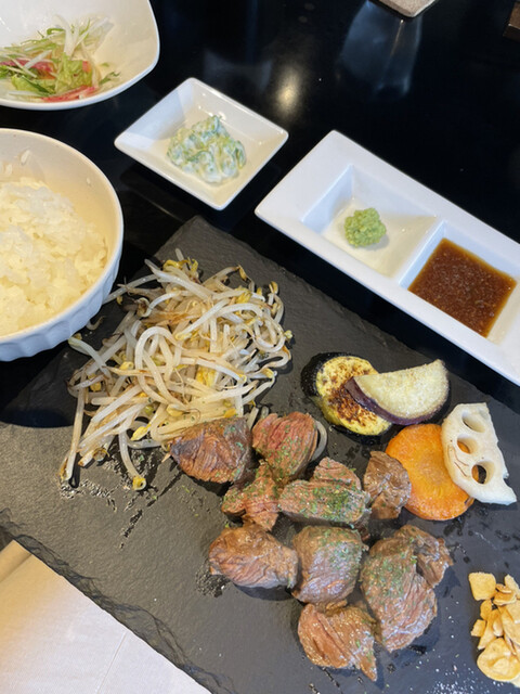 鉄板ダイニングゆう 松山市 鉄板焼き ネット予約可 食べログ 鉄板ダイニングゆう 松山市 鉄板焼き ネット予約可 食べログ