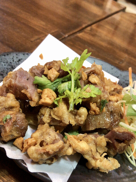 ルウァンタイ 松戸店 松戸 タイ料理 食べログ ルウァンタイ 松戸店 松戸 タイ料理 食べログ