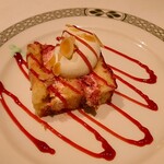 ロウリーズ・ザ・プライムリブ - 