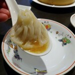 中国料理 三宅 - 