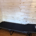 余市SAGRA - 私は寝てととのう派