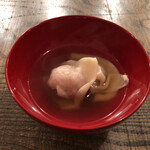 余市SAGRA - 雉のトルテローニ