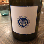 余市SAGRA - 調子にのっておまけ