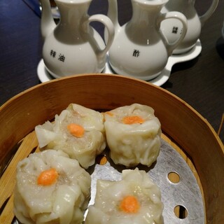 中国料理 三宅_1