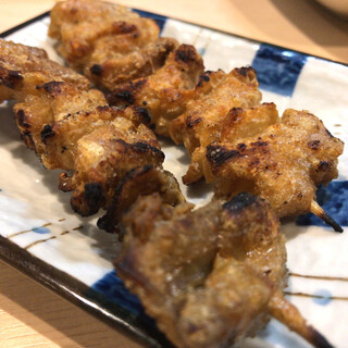 小倉で人気の焼き鳥 ランキングtop 食べログ 小倉で人気の焼き鳥 ランキングtop 食べログ