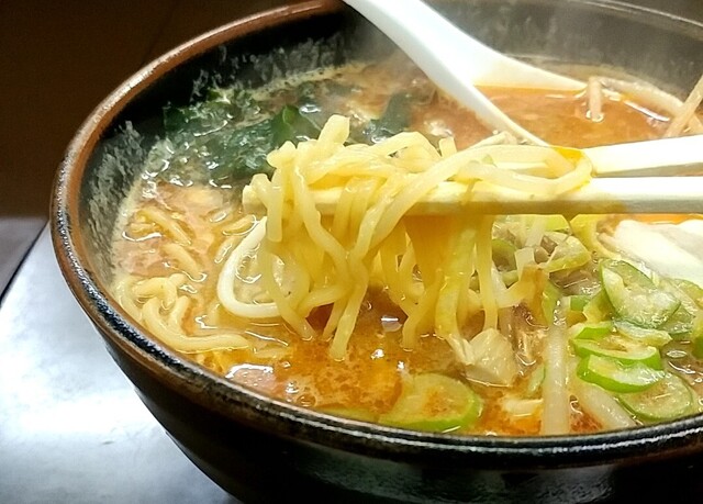 仲よし食堂 新潟 定食 食堂 食べログ 仲よし食堂 新潟 定食 食堂 食べログ